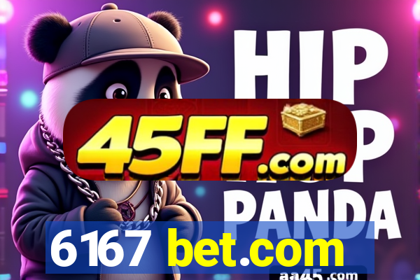6167 bet.com